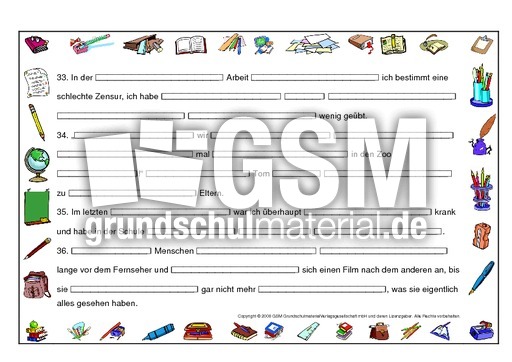 9-AB-Fehlerwörter-33-36.pdf
